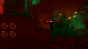 Minecraft nether background posted by sarah mercado. Minecraft Hd Wallpaper Background Image 1920x1080 Wallpaper Abyss
