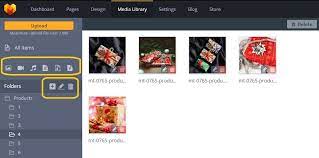With shutterfly, there are endless ways to make the best personalized gifts for your loved ones. 7 Guiding Ideas About How To Make A Gift Website