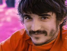 Chris basile (chris_basile)