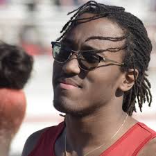 Track and field summaries: Dakota girls, boys defeat Chippewa Valley