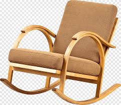 Table Furniture Chair Couch Armchair Fauteuil Wing Chair Png Pngegg Over 1504 chairs png images are found on vippng. table furniture chair couch armchair