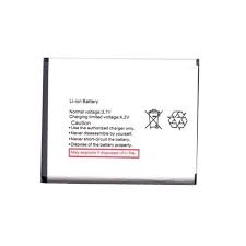 Battery for Huawei G3621L by Maxbhi.com