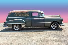 Image result for Virginia Green 1928 Pontiac