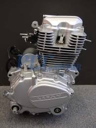 Lifan engine 168f lifan x60 accessories lifan 152f engine manual lifan diesel engine lifan dirt bike parts lifan atv 50cc lifan 200cc. Lifan 250cc Engine Parts Car View Specs