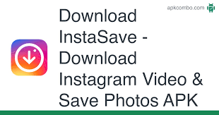 And, with discord's upload file limit size of 8 megabytes for videos, pictures and other files, your download shouldn't take more than a f. Instasave Download Instagram Video Save Photos Apk 1 3 0 Android App Download