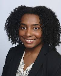 Categorical PGY-2 Archives