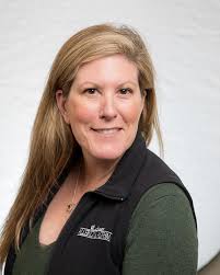 Fundraiser for Tim Whelan by Jennifer Maloney : Honoring Meg: Support for  Kate and Anna