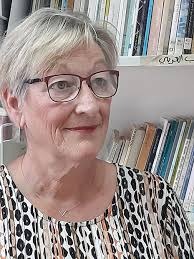 I Found Myself in Palestine