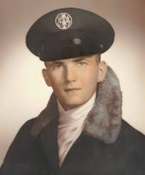 Dr. George E. Corwin