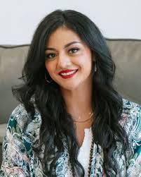 Find Trauma Focused Therapists and Psychologists in Bernalillo County