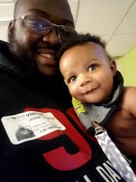 We would like everyone to meet Cecilia Claire (Cece). She was born preterm 