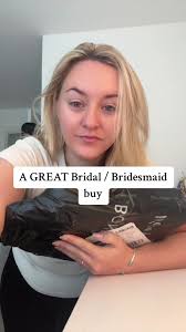 Bonds and Mason Review