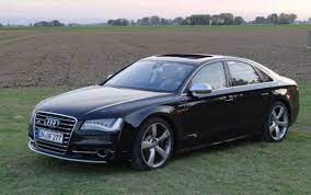 2013 Audi S8 Topismag Net Dream Cars Audi Sports Cars Luxury Audi