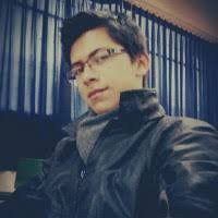 100+ "Erick Meneses" profiles