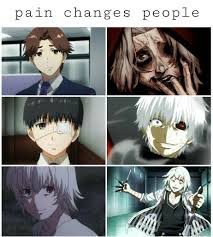 Pin On Tokyo Ghoul