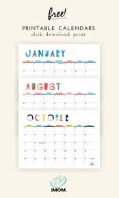 Alle jobs und stellenangebote in bamberg, bayreuth, coburg und der umgebung. Die 13 Besten Ideen Zu Kostenlos Ausdruckbare Kalender Kalender Kalender Zum Ausdrucken Ausdrucken