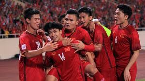 Và thevang tv đã đưa vào kênh của mình những từ khóa tìm kiếm phổ biên như là bong da truc tuyen, truc tiep bong da, bd truc tuyen, truc tiep bong da tv. Link Xem Trá»±c Tiáº¿p Bong Ä'a Philippines Vs Viá»‡t Nam Giao Há»¯u 22h Ngay 31 12