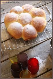 La Brioche De Michalak Sans Oeuf Sans Beurre Au Thermomix Si Vous Voulez