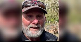 PATRICK "RICK" MAGERS Obituary