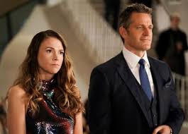 Younger season seven is coming. Younger Review Shoot The Messenger 7x06 Craveyoutv Tv Show Recaps Reviews Spoilers Interviews