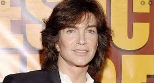 ¿cómo fue ser primogénito de un cantante ¿qué tan difícil fue para camilo blanes, único hijo de camilo sesto, lidiar con la fama de su padre? Luto Musical Murio El Cantante Camilo Sesto Gs Noticias Com