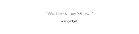 It was launched in new platinum grey, new aurora black, new moroccan blue, and raspberry rose colours. Lg G7 Thinq Lmg710eaw 64gb Raspberry Rose Gsm Unlocked Lmg710eaw 247 79 Unlocked Cell Phones Gsm Cdma And More Electronicsforce Com