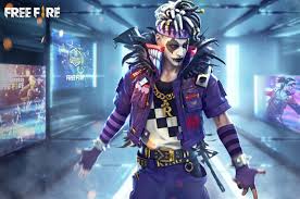 Rather it provides you a great way to have more if you want to install free fire on your pc or mac, keep reading the next sections providing the step by step guide to successfully install this game on. Morocco Denies Decision To Ban Mobile Games Free Fire Pubg