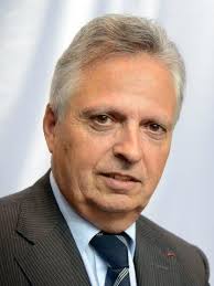 Dana Reizniece-Ozola