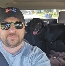 You can tell that it's an Aspen tree because of the way it is!