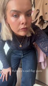 Rebecca Brophy they're so fun