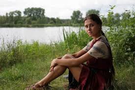 Image result for tv russe