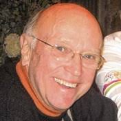 Tepe Family Obituaries