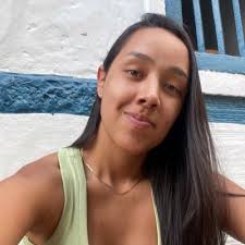 Manuela Acevedo Cano (@ManuAceca)