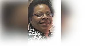 Obituary information for Jacqueline Goode