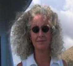 Giant Drones Over Lanai?