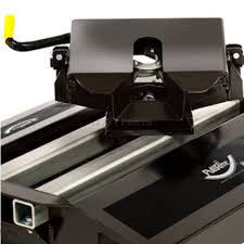 Check spelling or type a new query. Pullrite 5th Wheel Hitch 3100 Highskyrvparts Com