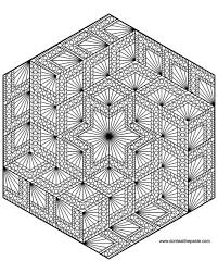Aug 21, 2021 · free optical illusion coloring pages op art designs printable for kids and adults. Optical Illusion Coloring Pages