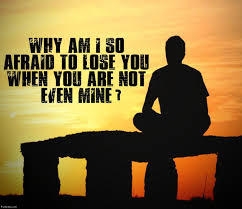 Check spelling or type a new query. Best Display Picture Quotes Quotesgram
