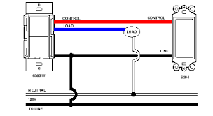 Kwikplug lp dual coil tap humbucker wiring harness. Kt 1911 3 Way Switch Wiring Diagram Leviton Schematic Wiring