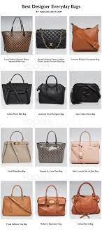 The line carries everything you could want, from. Sale Top Name Brand Handbags Is Stock
