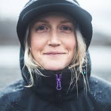 Connect with a CHRN Member