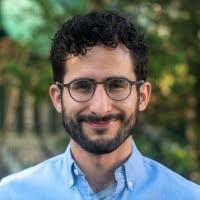 200+ ".kanner" profiles