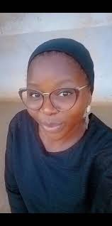 Saying sorry can be a big mistake