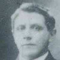 Everett Ellsworth Dingus (1869–1927) • FamilySearch