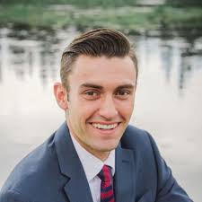 Walker Sanderson Funeral Home Memorials and Obituaries