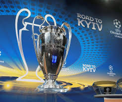 ماذا لو تقابلا في دوري أبطال أوروبا؟. Ù…Ø¨Ø§Ø±ÙŠØ§Øª Ø¯ÙˆØ± Ø§Ù„Ù€ 16 Ø¯ÙˆØ±ÙŠ Ø£Ø¨Ø·Ø§Ù„ Ø£ÙˆØ±ÙˆØ¨Ø§ 2020 Ù…ÙˆØ§Ø¹ÙŠØ¯ ÙˆÙ†ØªØ§Ø¦Ø¬ Ù…Ø¨Ø§Ø±ÙŠØ§Øª Ø¯ÙˆØ± Ø§Ù„Ø³ØªØ© Ø¹Ø´Ø±