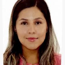 Werkster Berghem (Noord-Brabant)