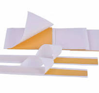 Stress Control Mastic Tape - Tubing and Tapes - Compaq ...