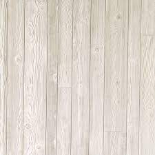 Pin On Flooring