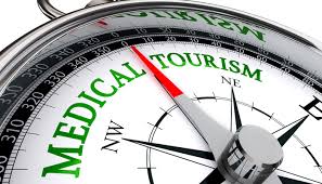 Top 10 Medical Tourism Destinations In The World